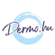 Dermo.hu logo