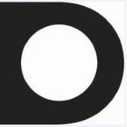 DermStore.com logo