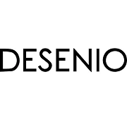 Desenio logo