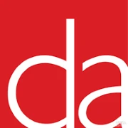 DesignerAppliances logo