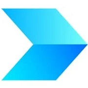 Designrr.io logo