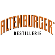 Destillerie-shop.de logo
