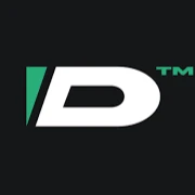Detailrs.nl logo
