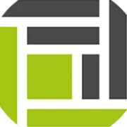 Deutsches-maklerforum.de logo