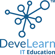 DeveLearn