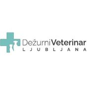 Dezurni-veterinar-ljubljana.si