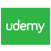 Udemy.com