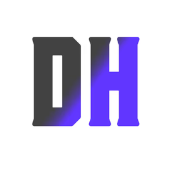Gridinsoft.com