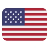 Diabetic Exchange USA logo