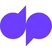 DialPad.com logo
