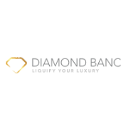 Diamond Banc