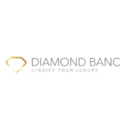 Diamond Banc logo