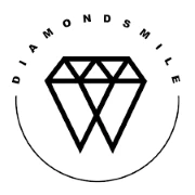 DiamondSmileTeeth.com logo