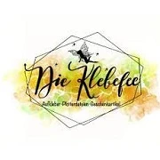 DieKlebefee.de logo