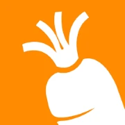 DietCareDelivery logo