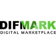 Difmark logo