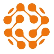 Digital All Keys logo