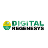 DigitalRegenesys.com