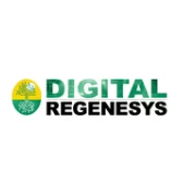 DigitalRegenesys.com logo