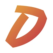 Digitlogs logo