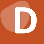Dimolad Limited logo