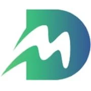 Dingmun.com logo