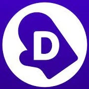 Dinnerly.com logo