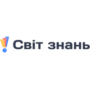 brand name