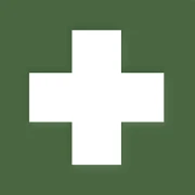 DirectHomeMedical logo