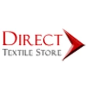 DirectTextileStore.com logo