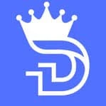 Discordium logo