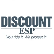 DiscountESP.com logo
