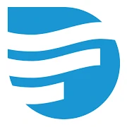 DiscountFilters logo