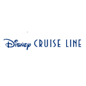 Disney Cruise Line