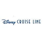 Disney Cruise Line logo