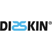 DisSkin.com logo