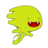 DistroKid.com logo