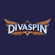 Divaspin [HU]