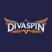 Divaspin logo