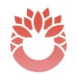 Divatekszerbolt.hu logo