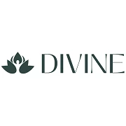 Divine Health Care & Wellness logo