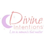 Divineintents.com logo