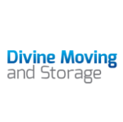 DivineMoving.com