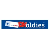Dkoldies.com logo