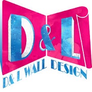 brand name