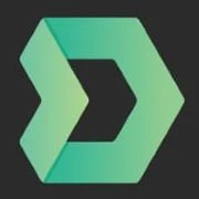 Dmarket logo
