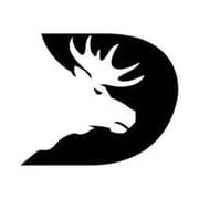 Dmoose.com logo