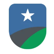 DMVCheatSheets.com logo