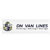 DN Van Lines