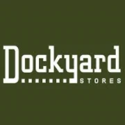 Dockyard.hu logo